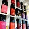 Chanel pop up salon za nokte u Selfridgesu