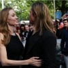 Angelina Jolie i Brad Pitt na premijeri filma World War Z u Londonu oduševili su obožavetelje, a Angie je zasjala nakon masektomije