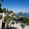 Veličanstvena vila na Azurnoj obali