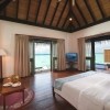 Vilu Reef Beach &amp;amp; Spa Resort na Maldivima