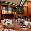 Meydan hotel u Dubaiju