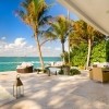 Luksuzna vila u Miamiju