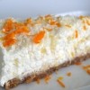 Torta Pina Colada