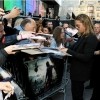 Angelina Jolie i Brad Pitt na premijeri filma World War Z u Londonu oduševili su obožavetelje, a Angie je zasjala nakon masektomije