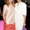 Stella McCartney i Cameron Diaz