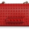 Valentino Rockstud Rouge kolekcija
