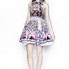 Mary Katrantzou Resort 2014