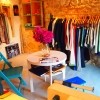 Design studio domaćeg modnog dizajnera Toni Rica, Hvar