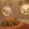 Hello Kitty salon ljepote u Dubaiju