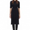 Victoria Beckham Pre - Fall 2013.