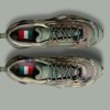 Nike Air Max - Italija