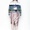 Mary Katrantzou Resort 2014