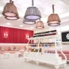 Hello Kitty salon ljepote u Dubaiju