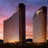 Najveći hoteli na svijetu - lista top 10 turističkih meka ogromnih - Wynn i Encore, Las Vegas