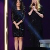 Salma Hayek i Frida Giannini