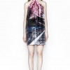 Mary Katrantzou Resort 2014