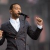 John Legend