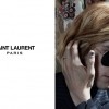 Cole Smith - Saint Laurent