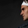 Roger Federer, drugi najbolje plaćen sportaš na sivjetu