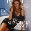 Miranda Kerr za Net-a-Poreter