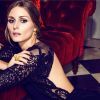 Olivia Palermo za Carreru y Carreru