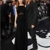 Angelina Jolie i Brad Pitt na premijeri filma World War Z u Londonu oduševili su obožavetelje, a Angie je zasjala nakon masektomije