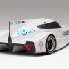 Nissan ZEOD RC