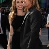 Angelina Jolie i Brad Pitt na premijeri filma World War Z u Londonu oduševili su obožavetelje, a Angie je zasjala nakon masektomije
