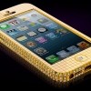 Goldgenie iPhone 5