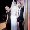 Lady Gaga - Nicola Formichetti