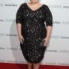 Rebel Wilson