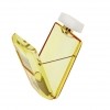 Charlotte Olympia Parfume clutch torbice