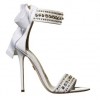 Brian Atwood