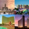 Najveći hoteli na svijetu  lista top 10 turističkih meka ogromnih -