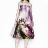 Mary Katrantzou Resort 2014