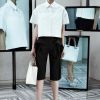 REsort kolekcija modne kuće Balenciaga