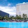 Najveći hoteli na svijetu - Ambassador city Jomtien, Tajlandlista top 10 turističkih meka ogromnih -