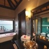 Vilu Reef Beach &amp;amp; Spa Resort na Maldivima