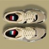 Nike Air Max - Italija