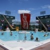Najveći hoteli na svijetu - Disney All Star Resort, Orlando Florida lista top 10 turističkih meka ogromnih -