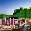 Najveći hoteli na svijetu - MGM Grand, Las Vegas lista top 10 turističkih meka ogromnih -
