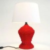 Lego lampe