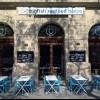 Bigfish bistro u Budimpešti