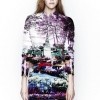 Mary Katrantzou Resort 2014