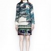 Mary Katrantzou Resort 2014