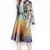 Mary Katrantzou Resort 2014