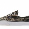 Vans X Liberty London