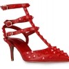 Valentino Rockstud Rouge kolekcija