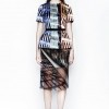 Mary Katrantzou Resort 2014