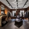 Novi dućani Karla Lagerfelda kao modne meke otvaraju se diljem svijeta- Amsterdam, Pariz, London